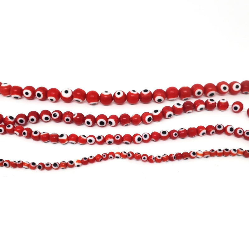 Ojo turco | Accesorios Rubi