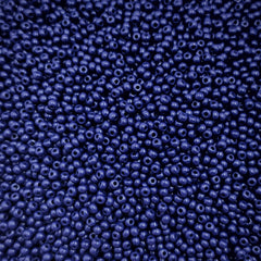 Chaquira Calibrada 03370 Chaquira calibrada - Accesorios Rubi