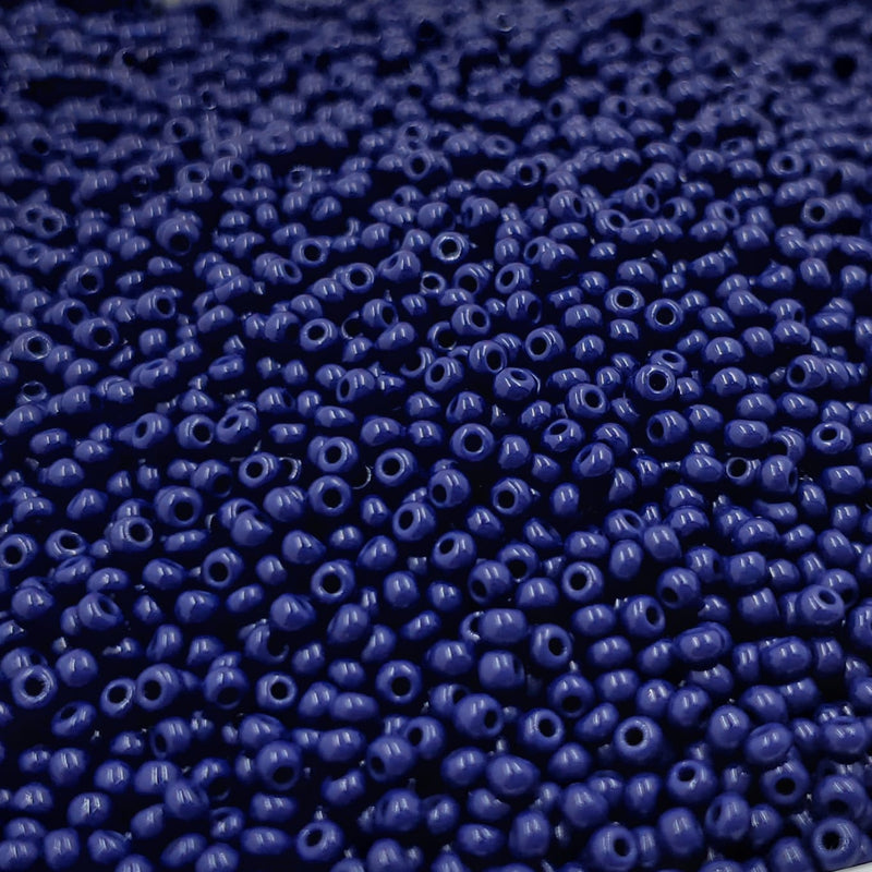 Chaquira Calibrada 03370 Chaquira calibrada - Accesorios Rubi