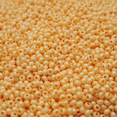 Chaquira Calibrada 16992 Chaquira calibrada - Accesorios Rubi