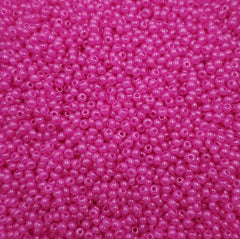 Chaquira Calibrada 17177 Chaquira calibrada - Accesorios Rubi