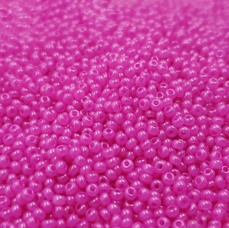 Chaquira Calibrada 17177 Chaquira calibrada - Accesorios Rubi