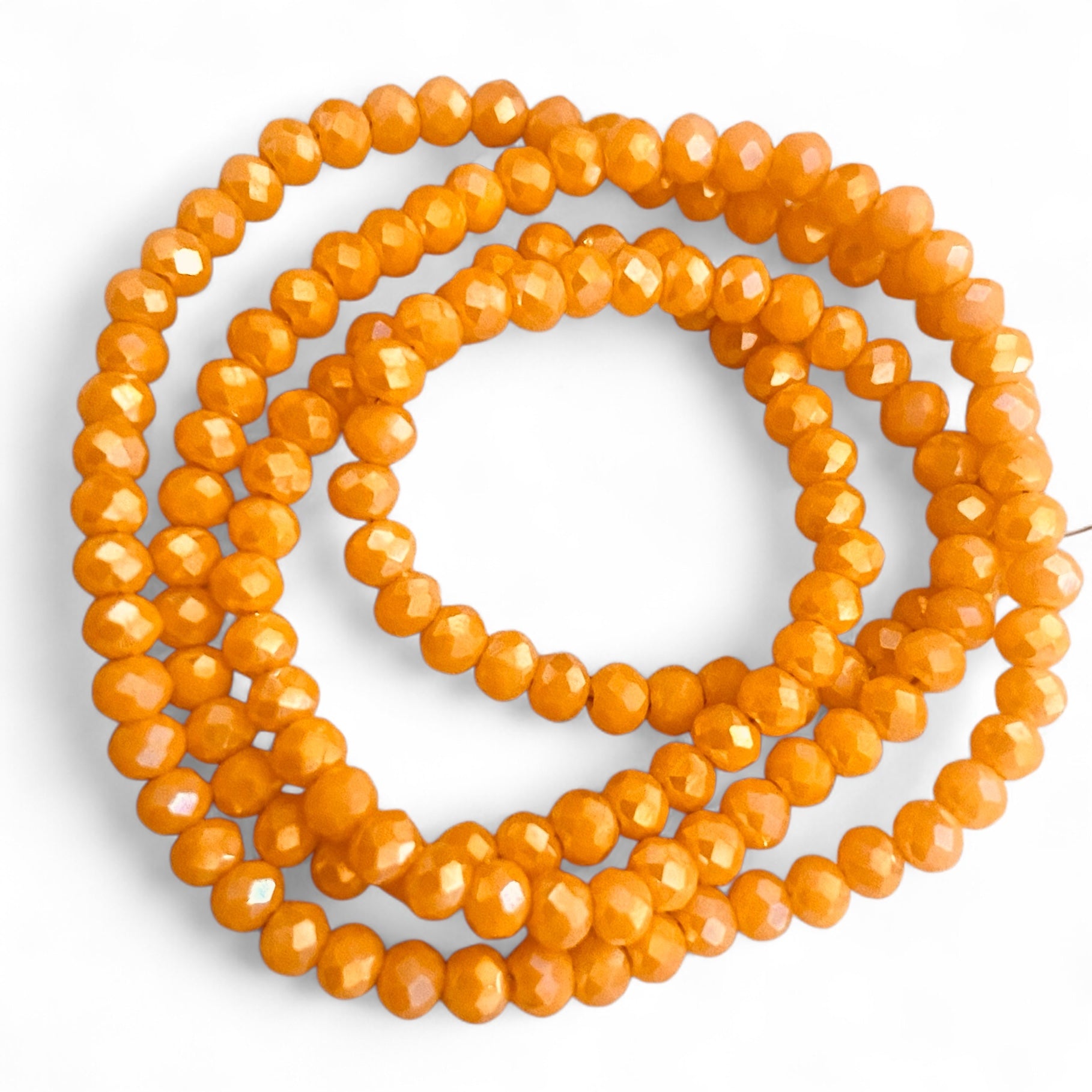 Cristal Dona Mate 106