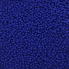 Chaquira Calibrada 33060 Chaquira calibrada - Accesorios Rubi