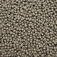 Chaquira Calibrada 43020 Chaquira calibrada - Accesorios Rubi