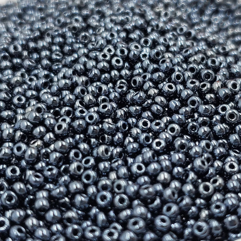 Chaquira Calibrada 49102 Chaquira calibrada - Accesorios Rubi