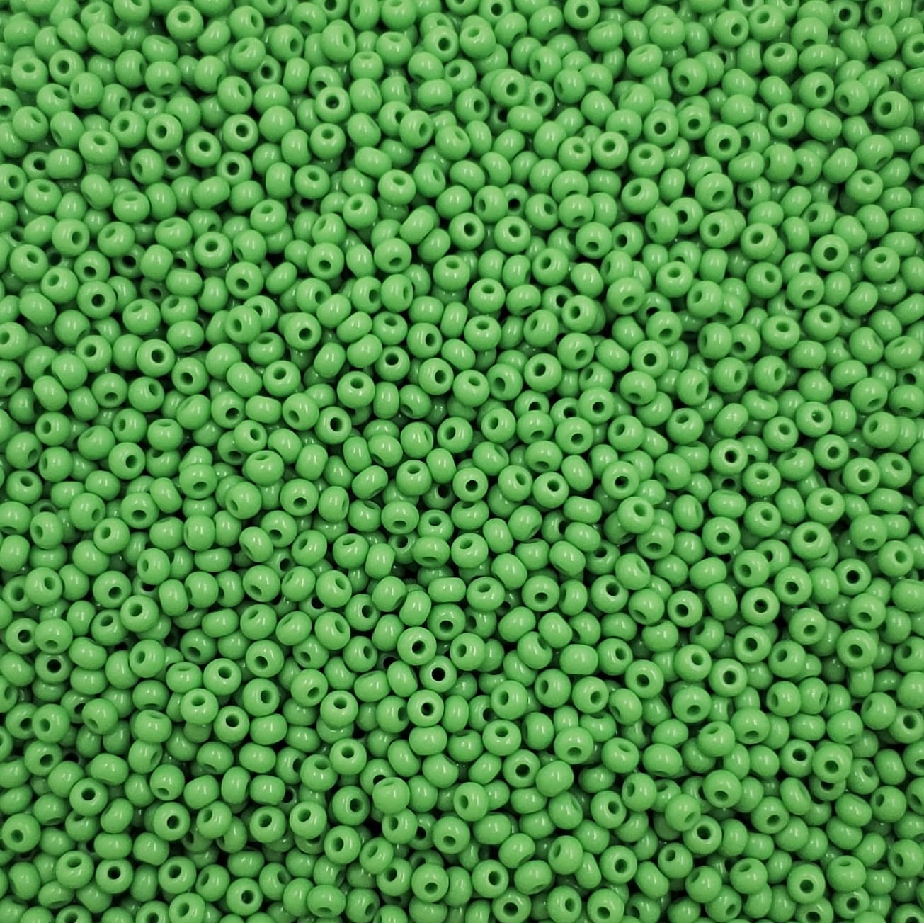 Chaquira Calibrada 53210 Chaquira calibrada - Accesorios Rubi