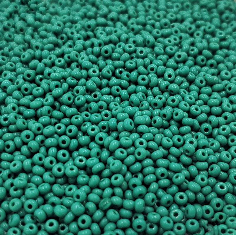 Chaquira Calibrada 53240 Chaquira calibrada - Accesorios Rubi