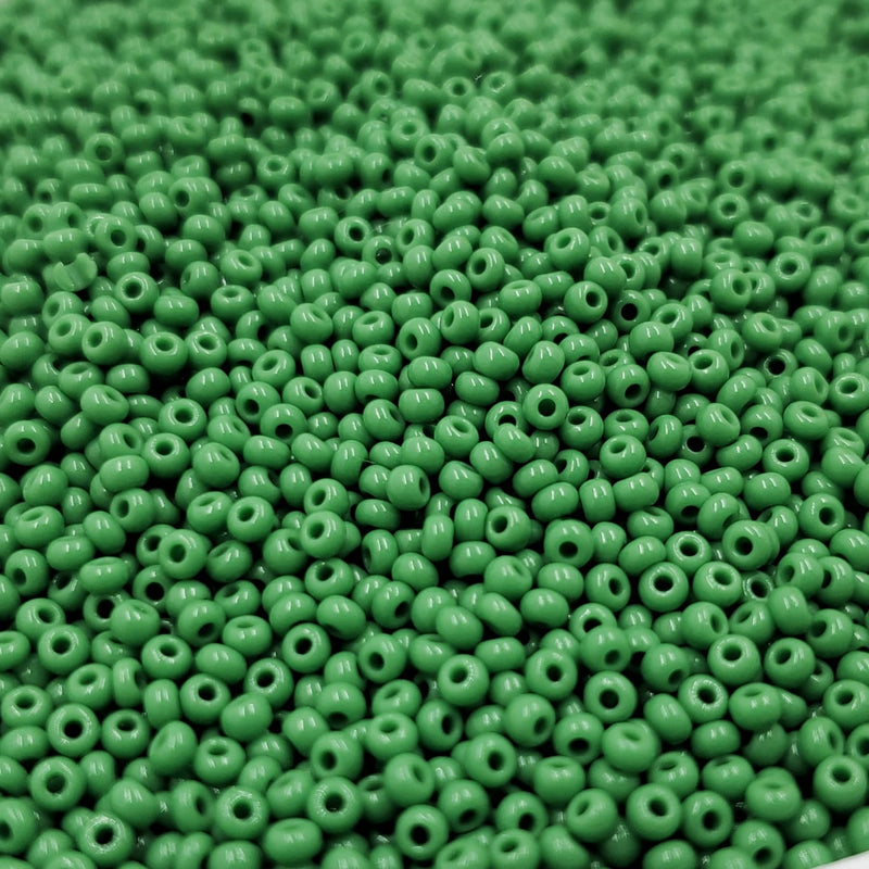 Chaquira  Calibrada 53250 Chaquira calibrada - Accesorios Rubi