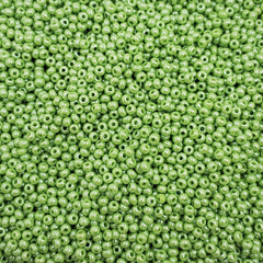 Chaquira Calibrada 58310 Chaquira calibrada - Accesorios Rubi