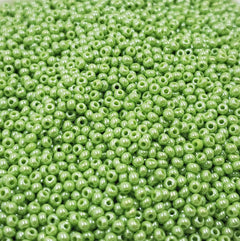 Chaquira Calibrada 58310 Chaquira calibrada - Accesorios Rubi