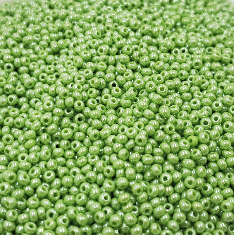 Chaquira Calibrada 58310 Chaquira calibrada - Accesorios Rubi