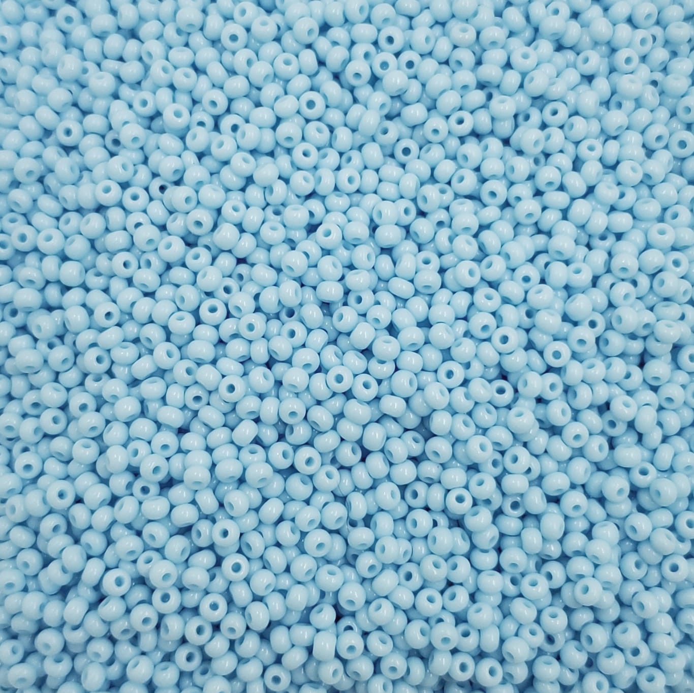 Chaquira Calibrada 63000 Chaquira calibrada - Accesorios Rubi