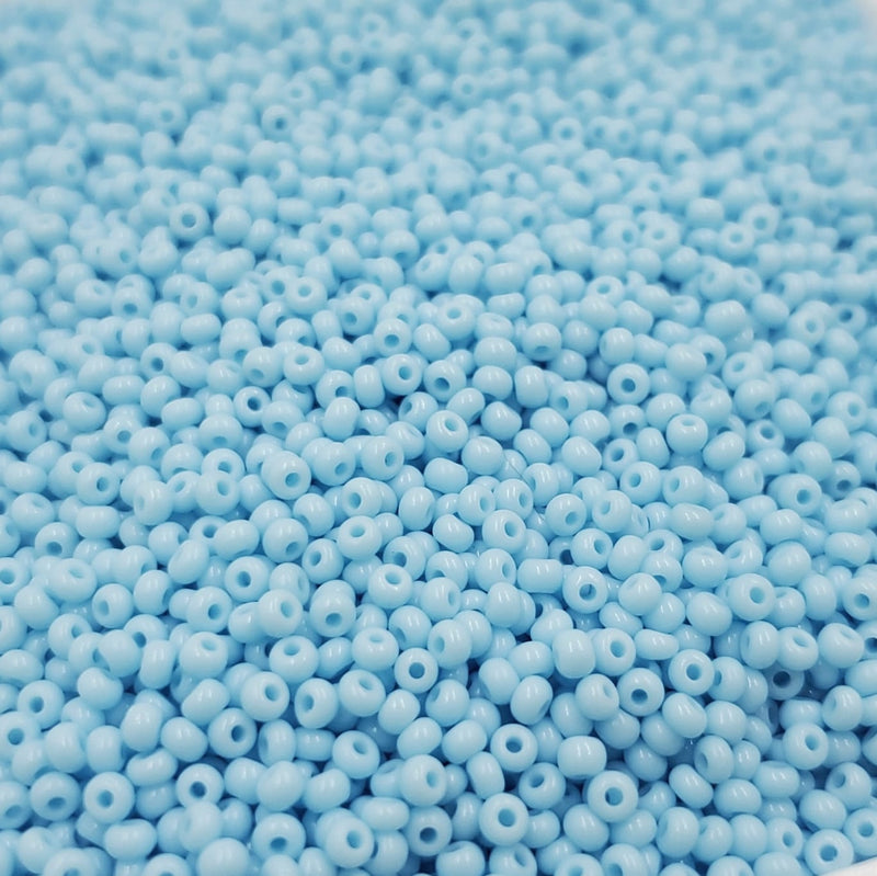 Chaquira Calibrada 63000 Chaquira calibrada - Accesorios Rubi