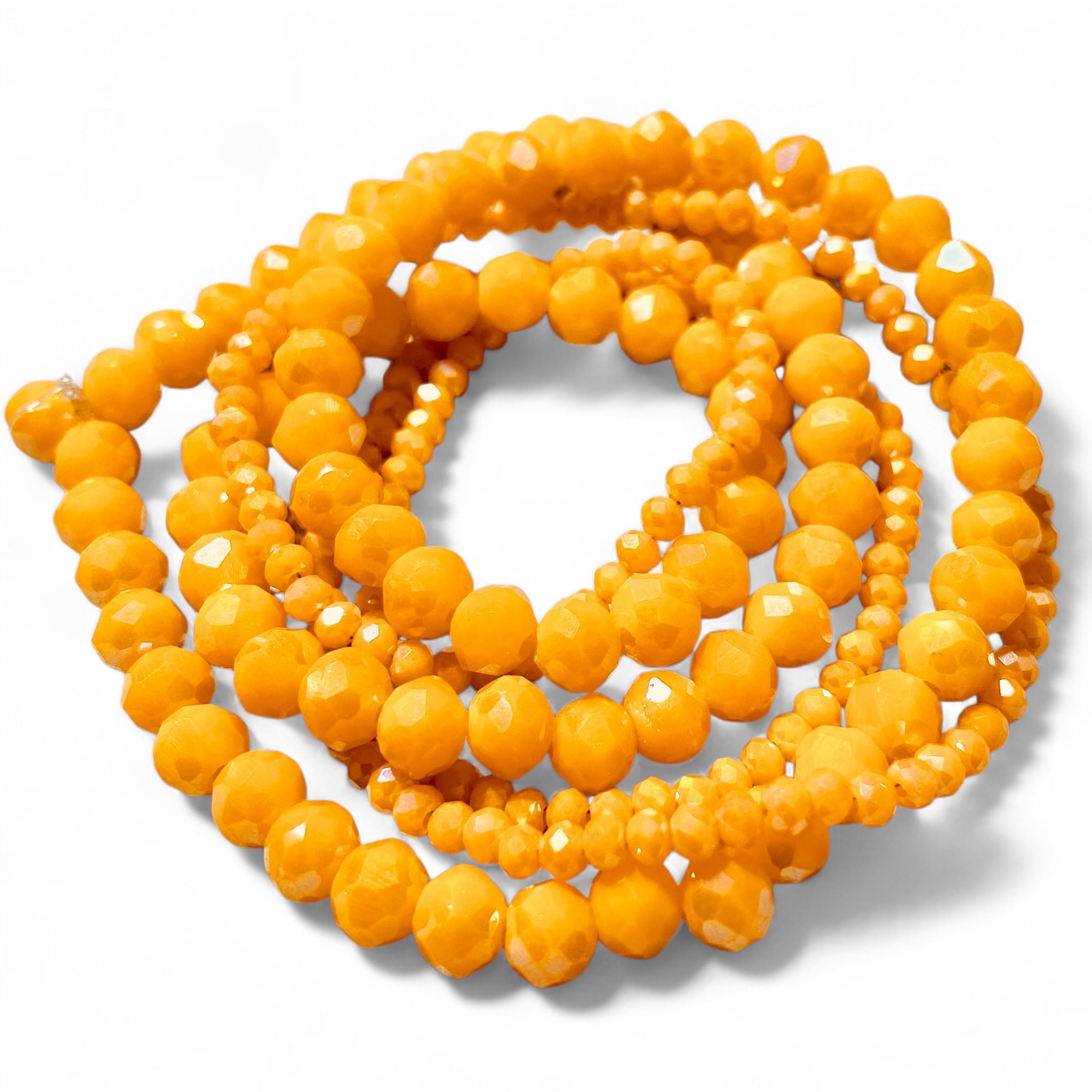 Cristal Dona Mate 106