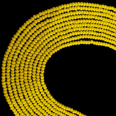 Cristal Dona Mate 49