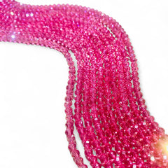 Cristal Dona Traslucido 17