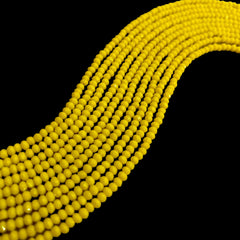 Cristal Dona Mate 49