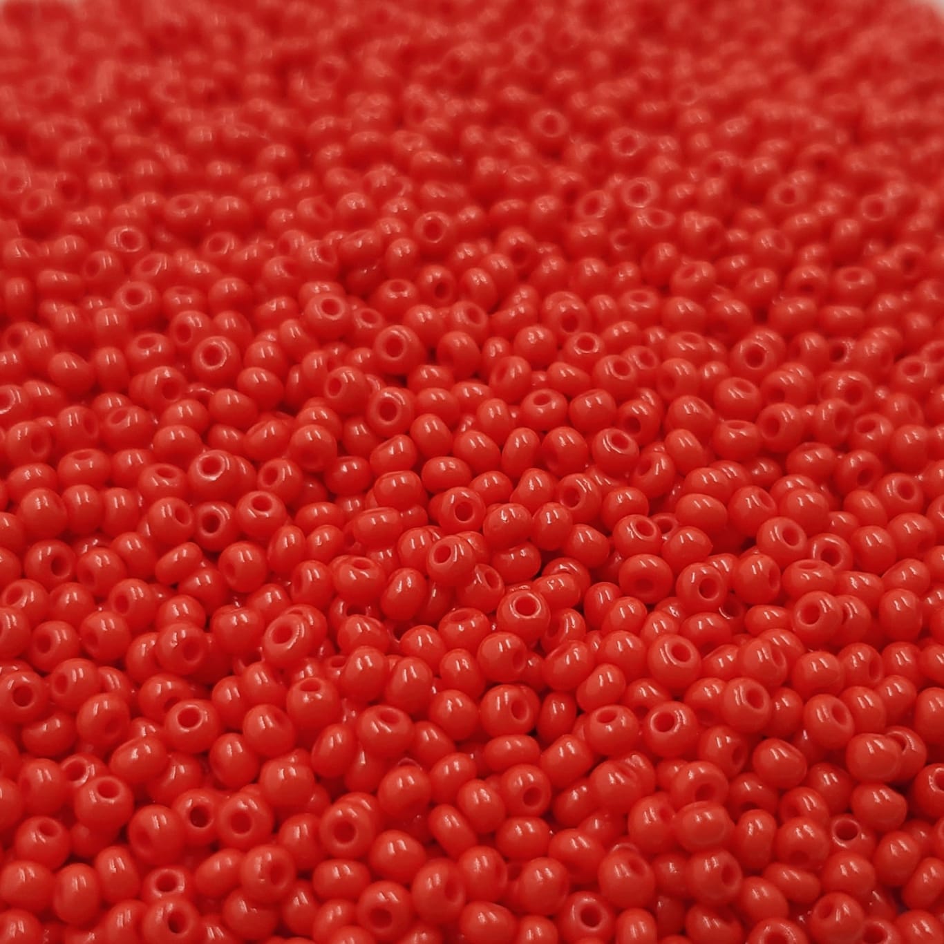 Chaquira Calibrada 93170 Chaquira calibrada - Accesorios Rubi