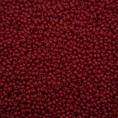 Chaquira Calibrada 93210 Chaquira calibrada - Accesorios Rubi