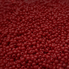 Chaquira Calibrada 93210 Chaquira calibrada - Accesorios Rubi