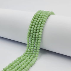 Cristal Dona Mate 54-4mm Cristal - Accesorios Rubi