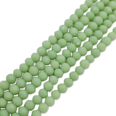 Cristal Dona Mate 54-4mm Cristal - Accesorios Rubi