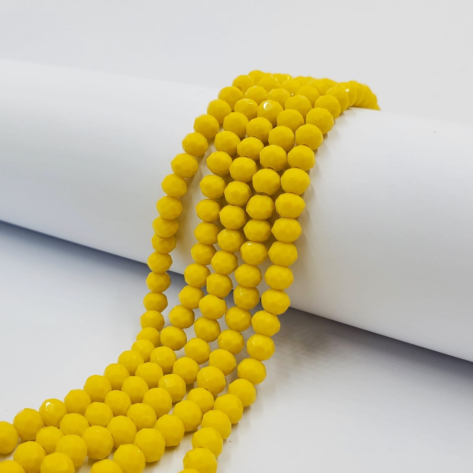 Cristal Dona Mate 61-6mm Cristal - Accesorios Rubi