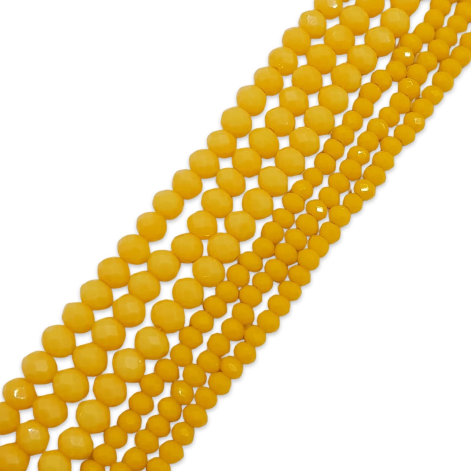 Cristal Dona Mate 61 Cristal - Accesorios Rubi