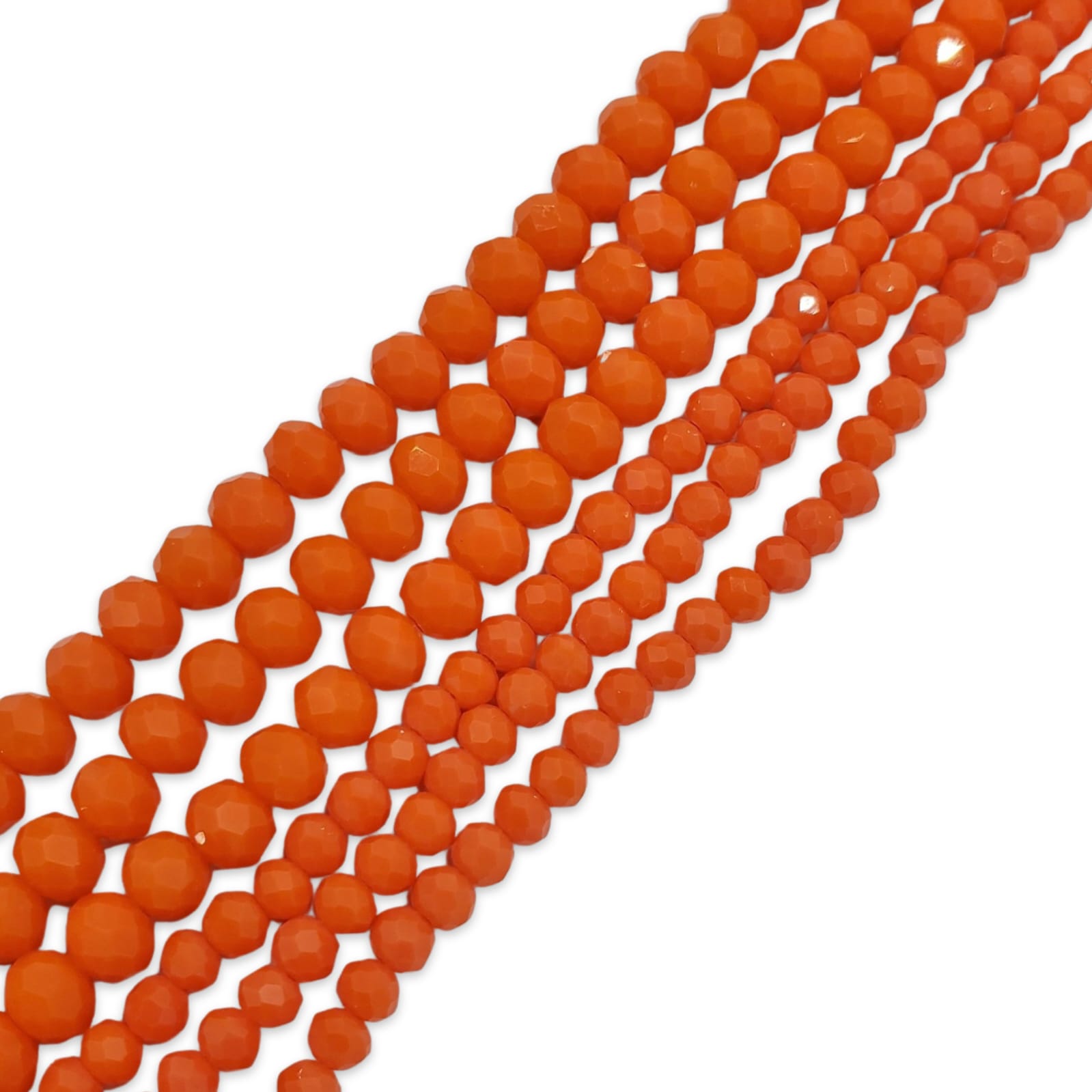 Cristal Dona Mate 62 Cristal - Accesorios Rubi