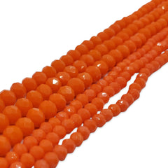 Cristal Dona Mate 62 Cristal - Accesorios Rubi