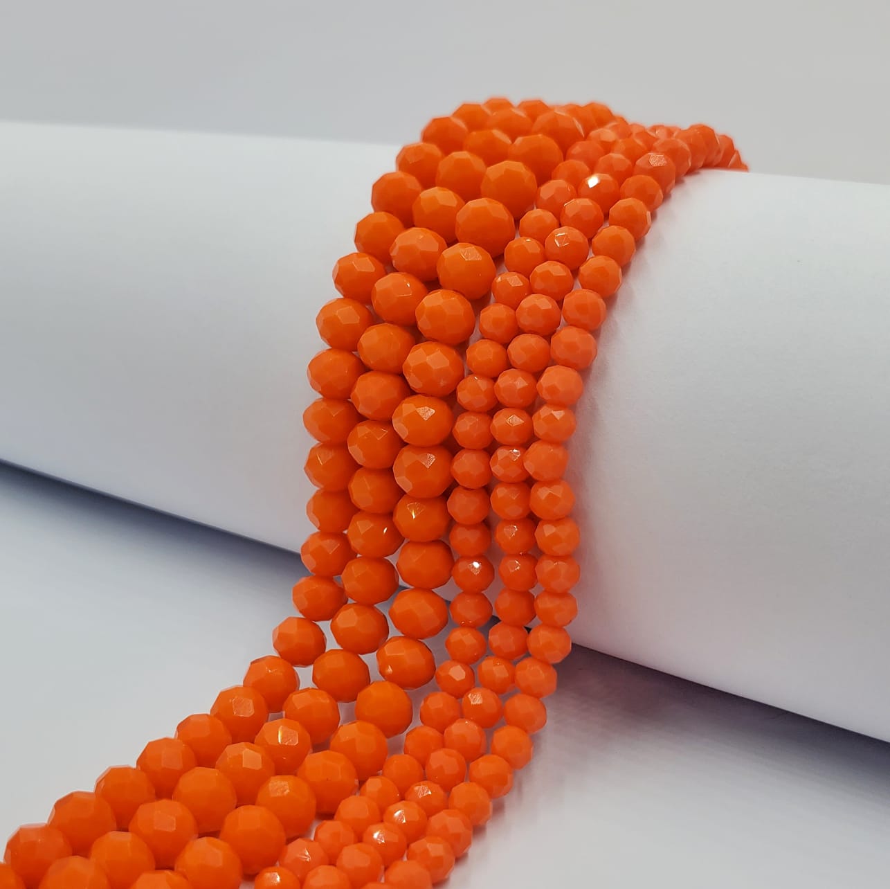 Cristal Dona Mate 62 Cristal - Accesorios Rubi