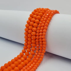 Cristal Dona Mate 62 Cristal - Accesorios Rubi