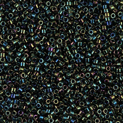 Delica DB003 Delica - Accesorios Rubi