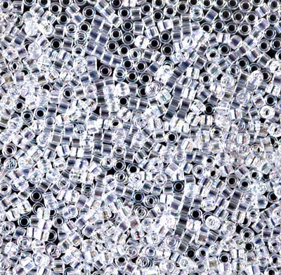 Delica DB051 Delica - Accesorios Rubi