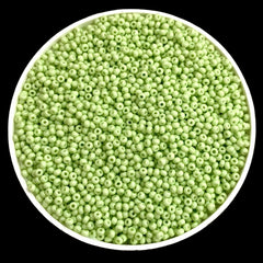 Chaquira Calibrada 53410