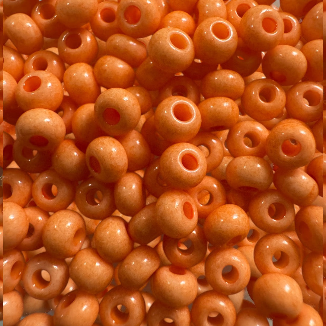 Chaquiron Calibrado 35 6/0