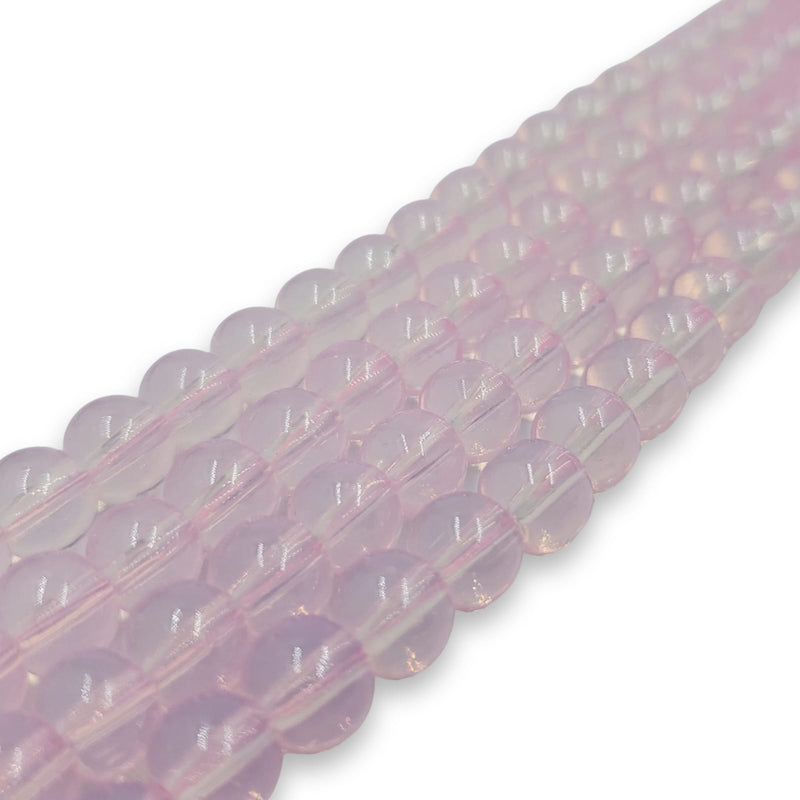 Jadecito 26 Perlas - Accesorios Rubi