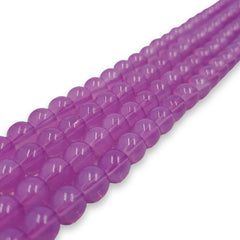 Jadecito 28 Perlas - Accesorios Rubi