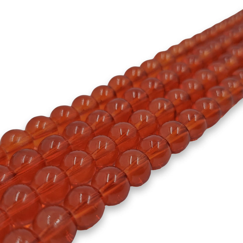 Jadecito 34 Perlas - Accesorios Rubi