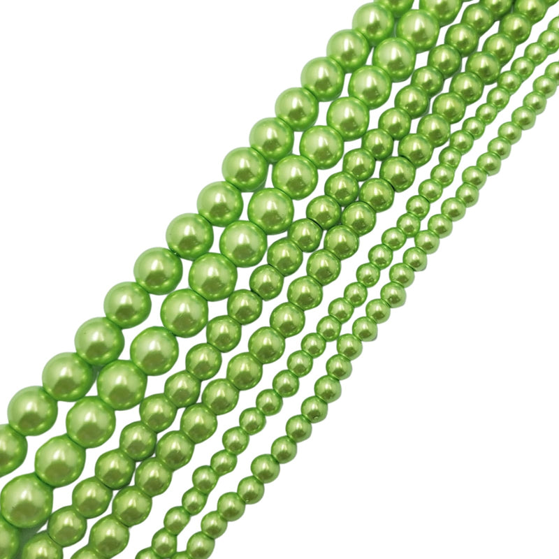 Perla 129 Perlas - Accesorios Rubi