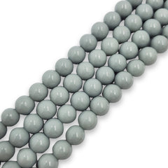 Perla Candy 84 Perlas - Accesorios Rubi