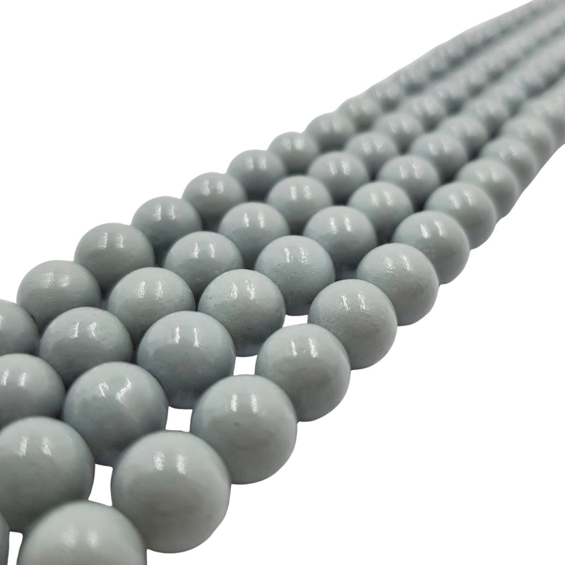 Perla Candy 84 Perlas - Accesorios Rubi