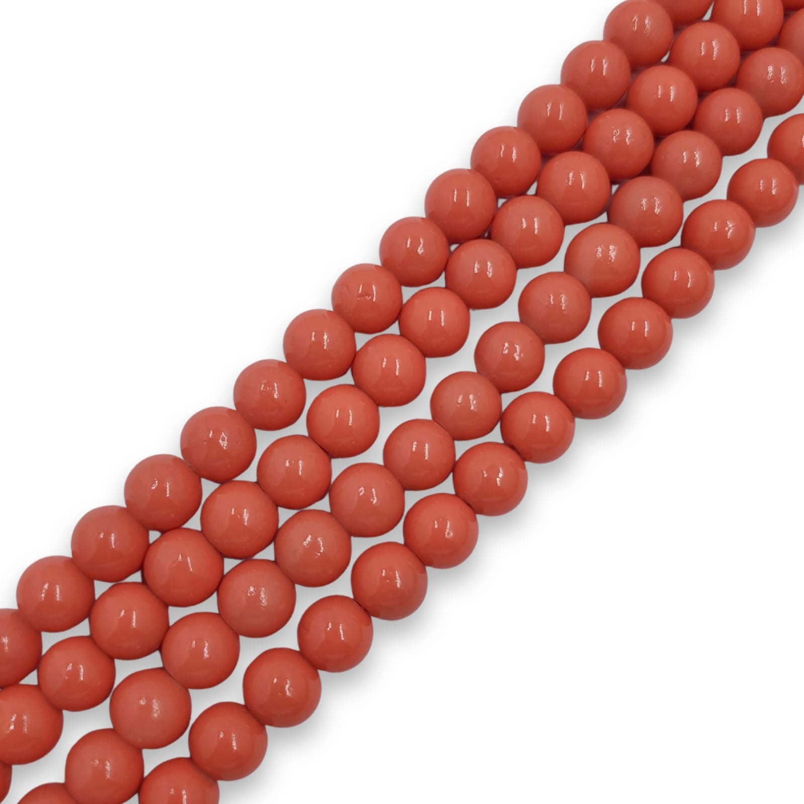 Perla Candy 86 Perlas - Accesorios Rubi