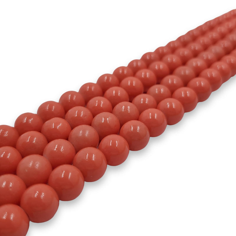 Perla Candy 86 Perlas - Accesorios Rubi