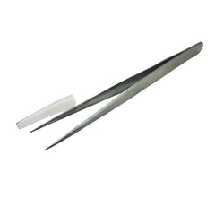 Pinza de Precisión Pinza - Accesorios Rubi