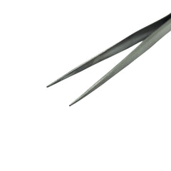 Pinza de Precisión Pinza - Accesorios Rubi