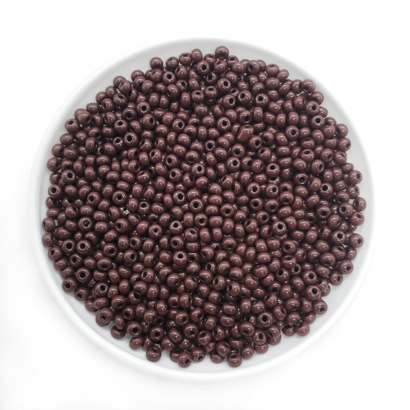 Chaquiron 25 Chaquiron calibrado - Accesorios Rubi