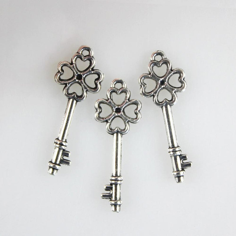 Dije de llave Dije - Accesorios Rubi