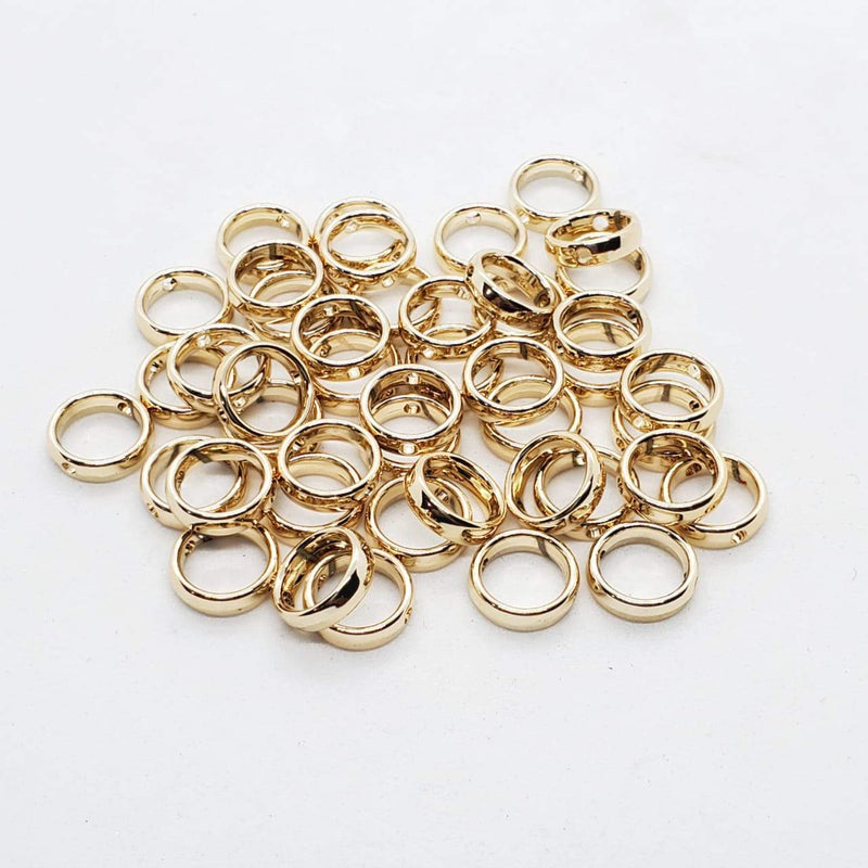 Aro Transversal de Aluminio Complementos - Accesorios Rubi